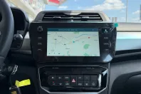 Ssangyong Tivoli din 2024 cu 3 km - oferta SSA171574 - foto 10