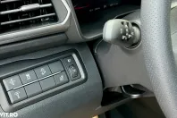 Ssangyong Tivoli din 2024 cu 3 km - oferta SSA171574 - foto 21