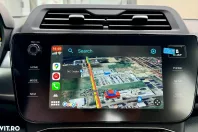 Ssangyong Tivoli din 2024 cu 3 km - oferta SSA171574 - foto 23