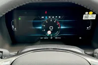 Ssangyong Tivoli din 2024 cu 3 km - oferta SSA171574 - foto 29