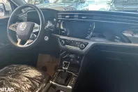 Ssangyong Korando din 2024 cu 8 km - oferta SSA171575 - foto 2