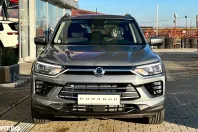 Ssangyong Korando din 2024 cu 8 km - oferta SSA171575 - foto 3