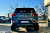 Ssangyong Korando din 2024 cu 8 km - oferta SSA171575 - foto 4