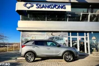 Ssangyong Korando din 2024 cu 8 km - oferta SSA171575 - foto 10