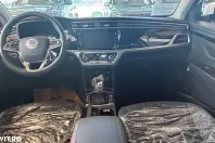 Ssangyong Korando din 2024 cu 8 km - oferta SSA171575 - foto 17