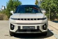 KG Mobility Torres EVX din 2025 cu 10 km - oferta KGM171576 - foto 12