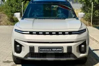 KG Mobility Torres EVX din 2025 cu 10 km - oferta KGM171576 - foto 14