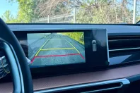 KG Mobility Torres EVX din 2025 cu 10 km - oferta KGM171576 - foto 15