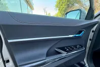 KG Mobility Torres EVX din 2025 cu 10 km - oferta KGM171576 - foto 24