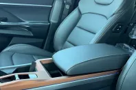 KG Mobility Torres EVX din 2025 cu 10 km - oferta KGM171576 - foto 29