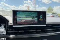 Ssangyong MUSSO din 2025 cu 10 km - oferta SSA171577 - foto 11