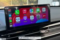 Ssangyong MUSSO din 2025 cu 10 km - oferta SSA171577 - foto 28