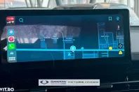 Ssangyong MUSSO din 2025 cu 10 km - oferta SSA171577 - foto 29