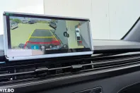 Ssangyong MUSSO din 2025 cu 10 km - oferta SSA171578 - foto 16