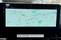 Ssangyong MUSSO din 2025 cu 10 km - oferta SSA171578 - foto 21