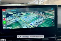 Ssangyong MUSSO din 2025 cu 10 km - oferta SSA171578 - foto 25