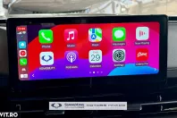 Ssangyong MUSSO din 2025 cu 10 km - oferta SSA171578 - foto 26