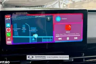 Ssangyong MUSSO din 2025 cu 10 km - oferta SSA171578 - foto 27