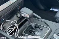 Ssangyong MUSSO din 2025 cu 10 km - oferta SSA171578 - foto 30