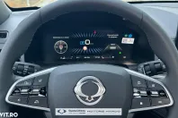 Ssangyong MUSSO din 2025 cu 10 km - oferta SSA171578 - foto 35