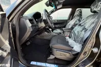 Ssangyong MUSSO din 2025 cu 10 km - oferta SSA171579 - foto 15