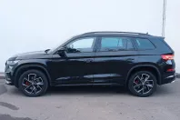 Skoda Kodiaq din 2023 cu 59.448 km - oferta SKO171580 - foto 4