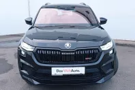 Skoda Kodiaq din 2023 cu 59.448 km - oferta SKO171580 - foto 5