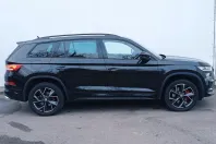 Skoda Kodiaq din 2023 cu 59.448 km - oferta SKO171580 - foto 8