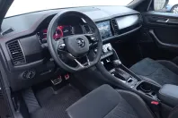 Skoda Kodiaq din 2023 cu 59.448 km - oferta SKO171580 - foto 13