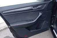 Skoda Kodiaq din 2023 cu 59.448 km - oferta SKO171580 - foto 14