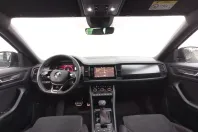 Skoda Kodiaq din 2023 cu 59.448 km - oferta SKO171580 - foto 16