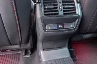 Skoda Kodiaq din 2023 cu 59.448 km - oferta SKO171580 - foto 18