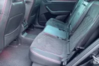 Skoda Kodiaq din 2023 cu 59.448 km - oferta SKO171580 - foto 19