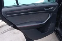 Skoda Kodiaq din 2023 cu 59.448 km - oferta SKO171580 - foto 20