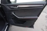 Skoda Kodiaq din 2023 cu 59.448 km - oferta SKO171580 - foto 22