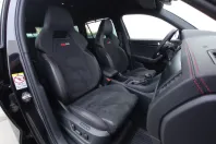 Skoda Kodiaq din 2023 cu 59.448 km - oferta SKO171580 - foto 23