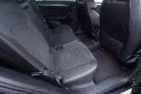 Skoda Kodiaq din 2023 cu 59.448 km - oferta SKO171580 - foto 24