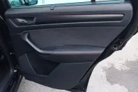 Skoda Kodiaq din 2023 cu 59.448 km - oferta SKO171580 - foto 25