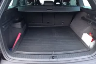 Skoda Kodiaq din 2023 cu 59.448 km - oferta SKO171580 - foto 26