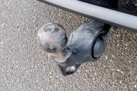 Skoda Kodiaq din 2023 cu 59.448 km - oferta SKO171580 - foto 27