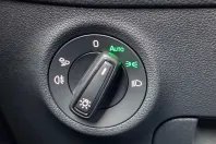 Skoda Kodiaq din 2023 cu 59.448 km - oferta SKO171580 - foto 28