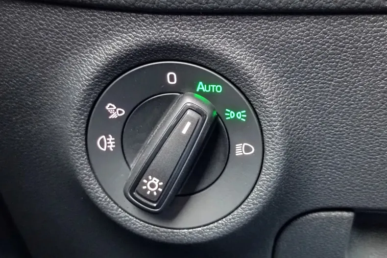 Skoda Kodiaq din 2023 cu 59.448 km - oferta SKO171580 - foto 28