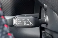 Skoda Kodiaq din 2023 cu 59.448 km - oferta SKO171580 - foto 29