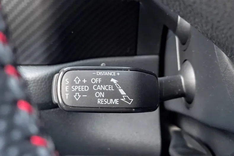 Skoda Kodiaq din 2023 cu 59.448 km - oferta SKO171580 - foto 29