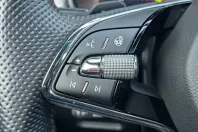 Skoda Kodiaq din 2023 cu 59.448 km - oferta SKO171580 - foto 30