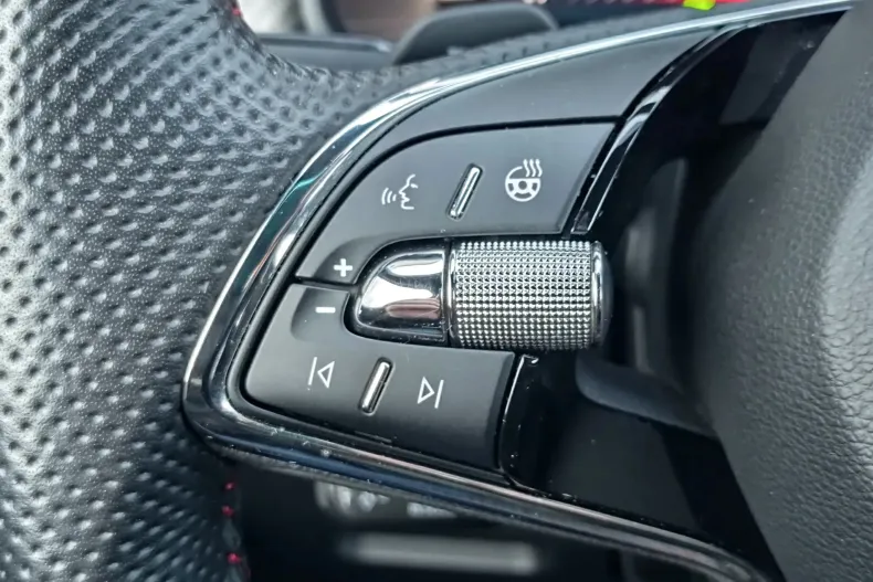 Skoda Kodiaq din 2023 cu 59.448 km - oferta SKO171580 - foto 30