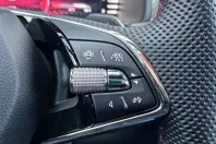 Skoda Kodiaq din 2023 cu 59.448 km - oferta SKO171580 - foto 31