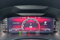 Skoda Kodiaq din 2023 cu 59.448 km - oferta SKO171580 - foto 32