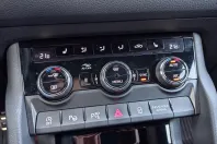 Skoda Kodiaq din 2023 cu 59.448 km - oferta SKO171580 - foto 33