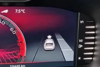 Skoda Kodiaq din 2023 cu 59.448 km - oferta SKO171580 - foto 35